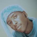 Official Joe Profile Picture