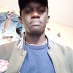 Shadrack onyango Profile Picture