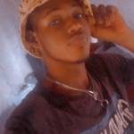 Amoche Sunday Profile Picture