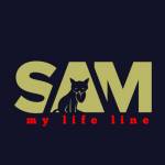 Samuel Kamau Profile Picture