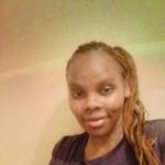 Hellen Njeri Profile Picture