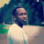 Abednego Mitei Profile Picture