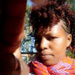 Claire Ngatia Profile Picture