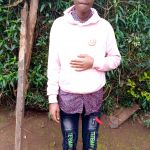 Andrew Wanjohi Profile Picture