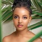 Brian kimtai Profile Picture