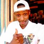 Kelvin Wanjira Profile Picture