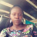 Cecilia Jepkoros Profile Picture