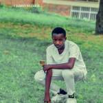 Aime iradukunda Profile Picture
