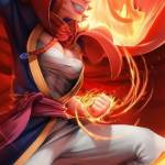 David Kioko Profile Picture