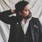 Young Gost Profile Picture