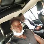 Collince Otieno Profile Picture