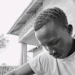 Paul Otieno Profile Picture