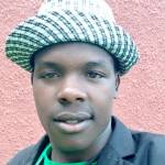 Enock Kipruto Profile Picture