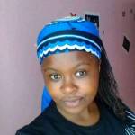 Brenda Mwale Profile Picture