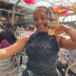 Ali Ali Profile Picture