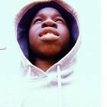 Leo Nyirenda Profile Picture
