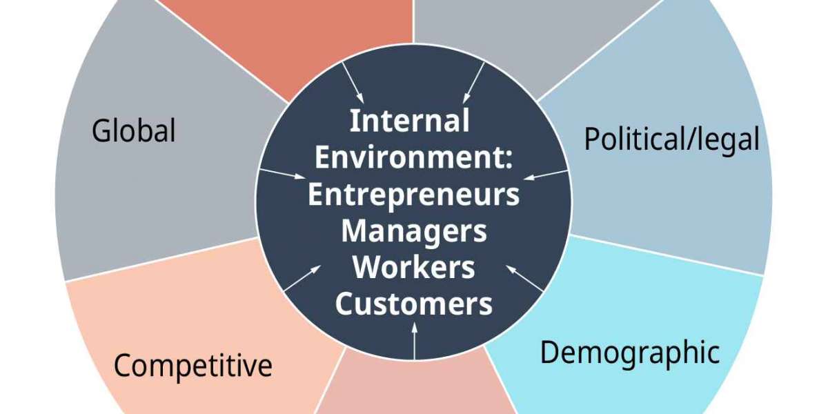 SOURCES OF CAPITAL FOR STARTUP