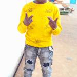 Bruce Otwane Profile Picture