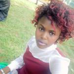 Agnes Nakhumicha Profile Picture