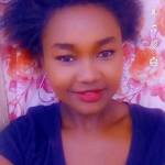 Peris James Profile Picture