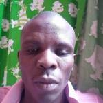 Benard Otieno Profile Picture