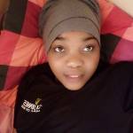 Robby Kareji Profile Picture