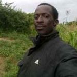 Alfred Wafula Profile Picture