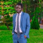 Emmanuel Juma Profile Picture