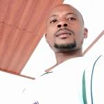 Hagenimana Wellars Profile Picture