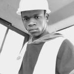 Meshack Abuko Profile Picture