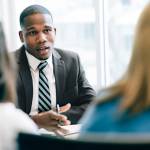 Caleb Ongoro Profile Picture