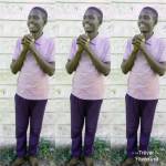 Markvin Onyango Profile Picture