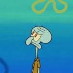 King Arimis Profile Picture