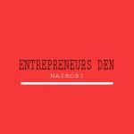 Entrepreneurs Den