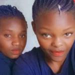 Zuhura Azizi Profile Picture