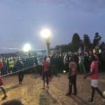 Evans Kiptoo Profile Picture