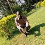 Richard Onserio Profile Picture