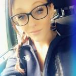 Brittany Loerzel Profile Picture