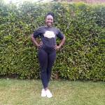 Susan Wanjiru Profile Picture