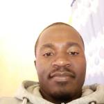 Vincent Odhiambo Profile Picture