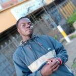 Eugine Birai Profile Picture