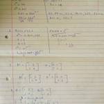 Abel Kemboi Profile Picture