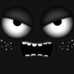 De Veedo Profile Picture