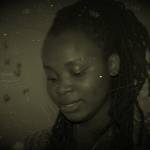 Roseline Omondi Profile Picture