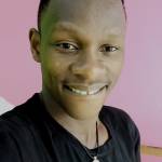 Eddo Lucas Profile Picture