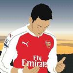 SIMON APUA ABUONGOR profile picture