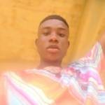 Amponsah Emmanuel Profile Picture