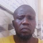 Lateef Bolaji Profile Picture