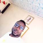 Kevin Akong'o Profile Picture