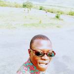 Friday Misango Profile Picture